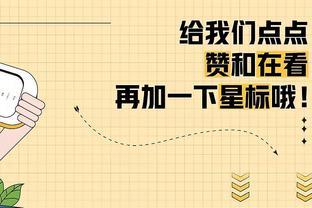 谁得27000分用时最快？詹姆斯第5&KD第4 第一竟然不是乔丹！